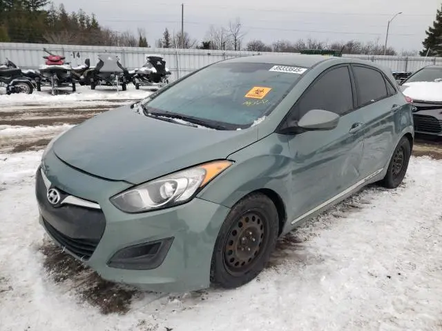 KMHD25LE4DU116750