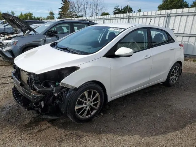 KMHD25LE6DU156974