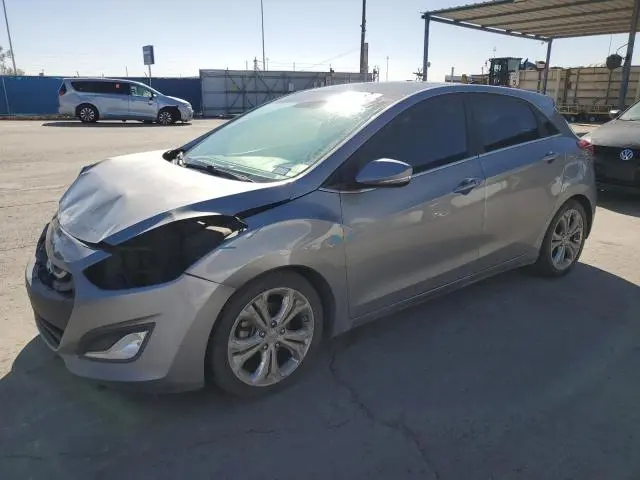 KMHD35LE0DU116614