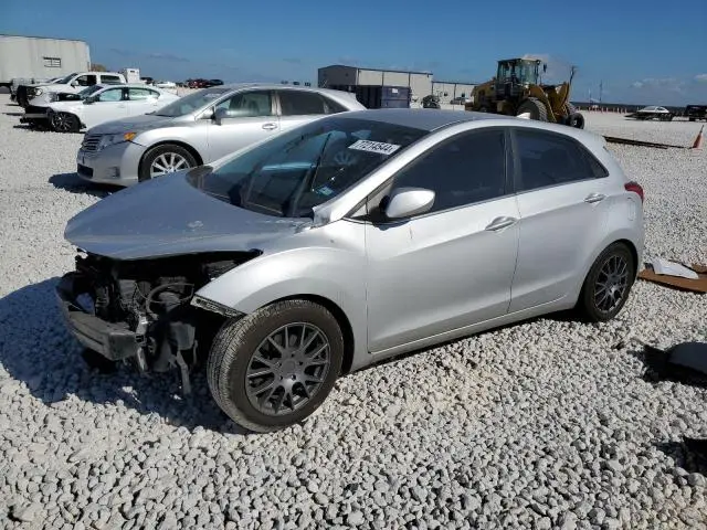 KMHD35LE1DU029594