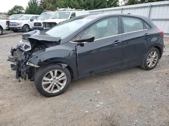 KMHD35LE1DU050283