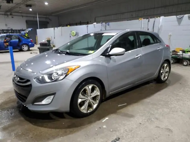 KMHD35LE1DU147550