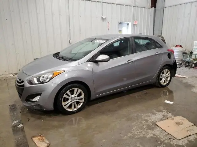 KMHD35LE2DU050390