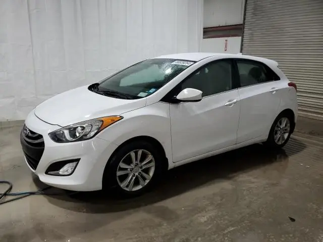 KMHD35LE2DU053340