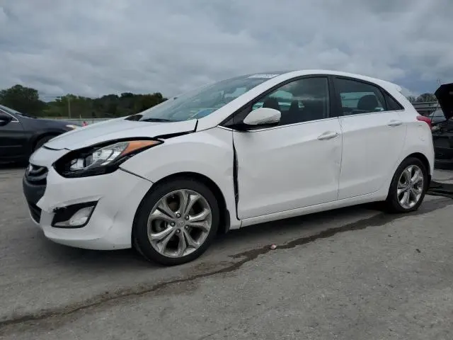 KMHD35LE2DU058201