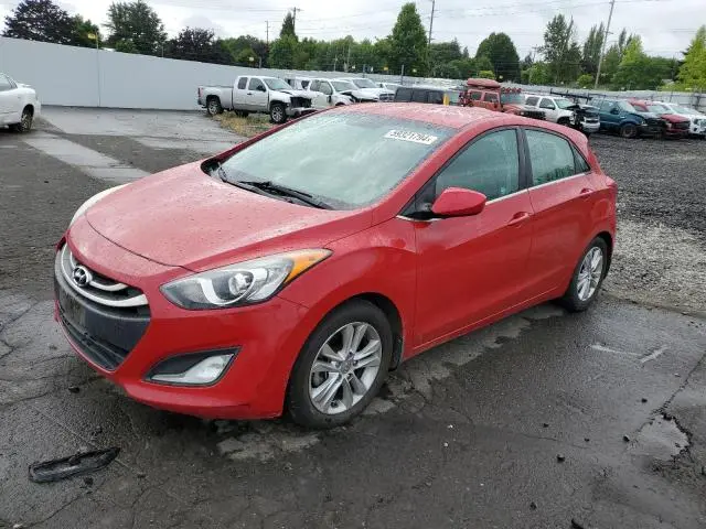 KMHD35LE2DU087357