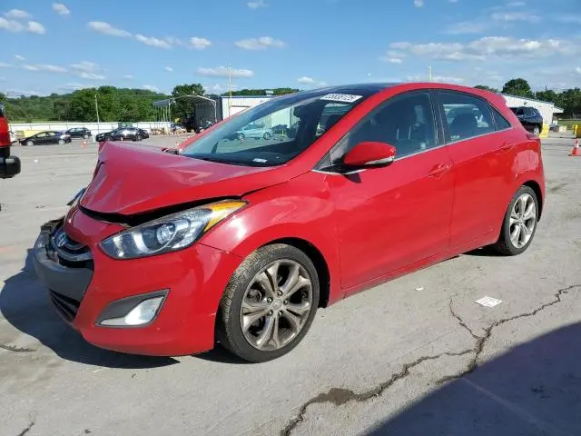 KMHD35LE2DU098018