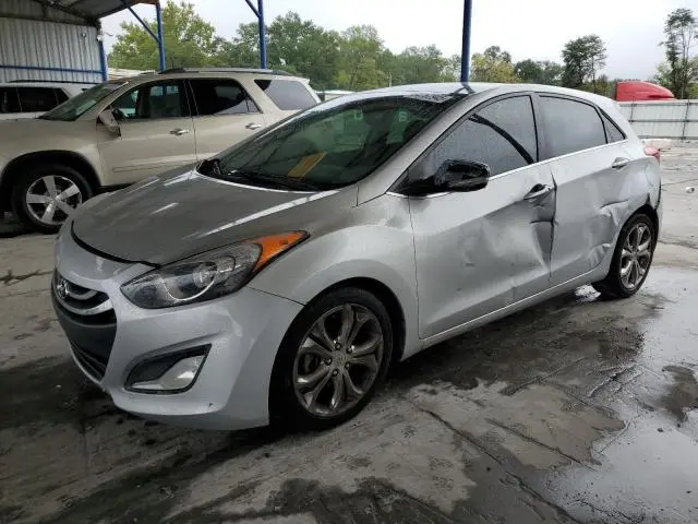 KMHD35LE2DU100155