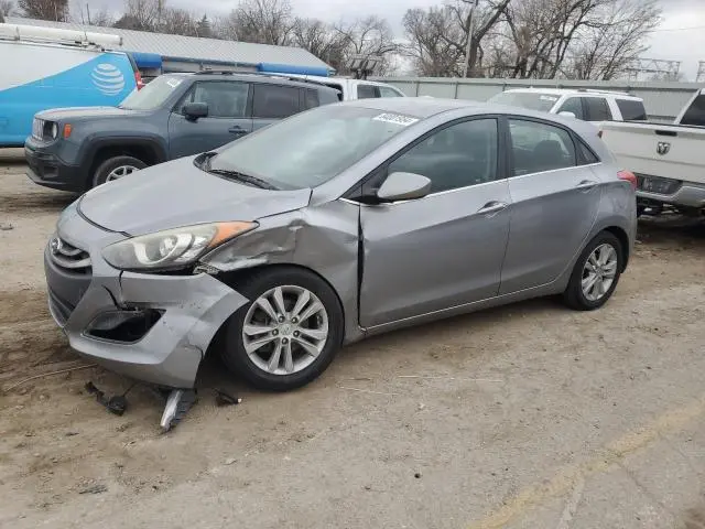 KMHD35LE2DU107588
