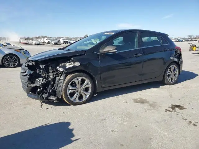 KMHD35LE2DU120292