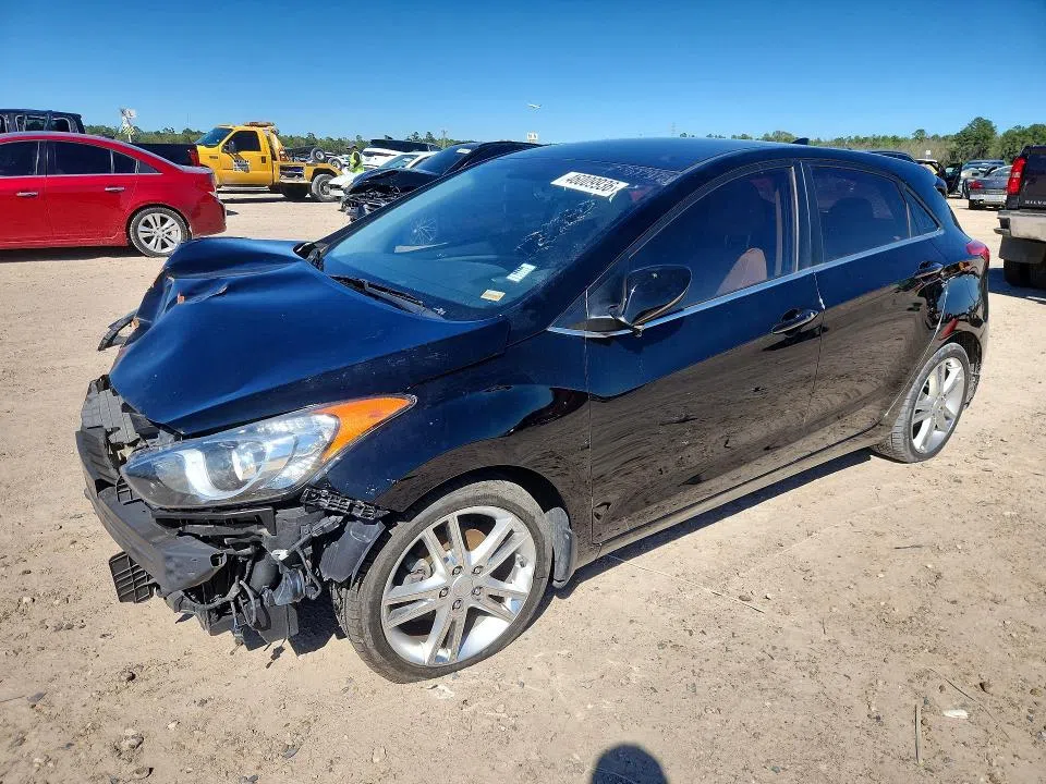 KMHD35LE2DU124603