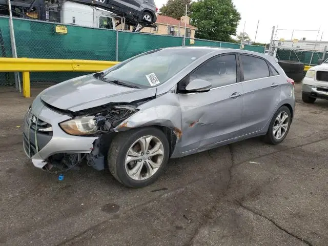 KMHD35LE2DU126240