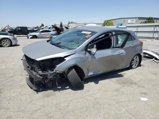 KMHD35LE2DU127002