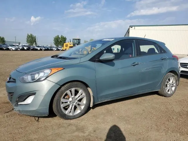 KMHD35LE2DU129039
