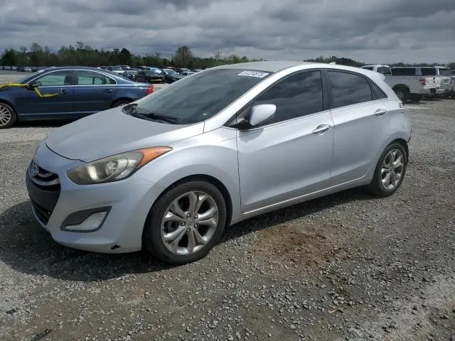 KMHD35LE2DU153356