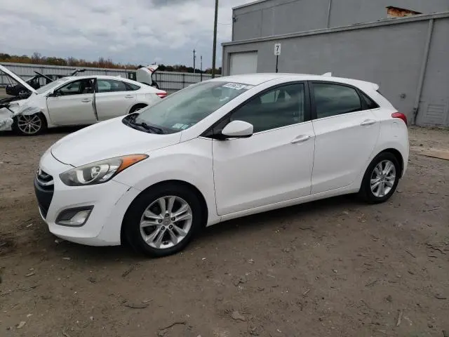 KMHD35LE2DU153650