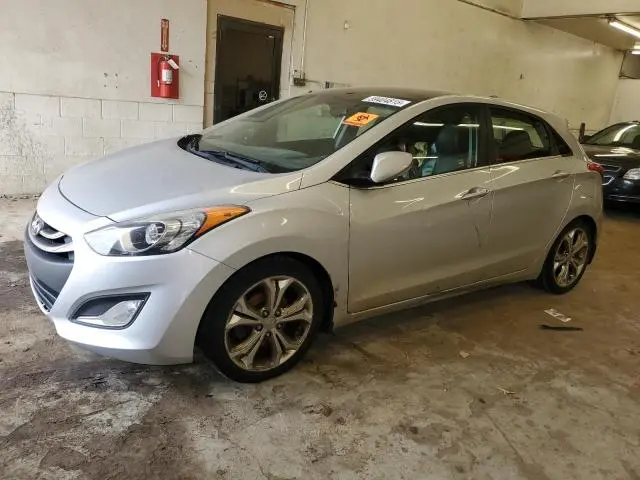 KMHD35LE3DU050771