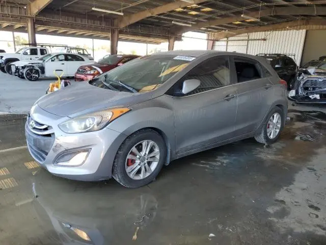 KMHD35LE3DU109043