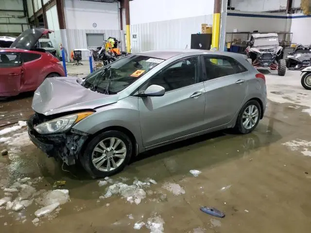 KMHD35LE3DU109916