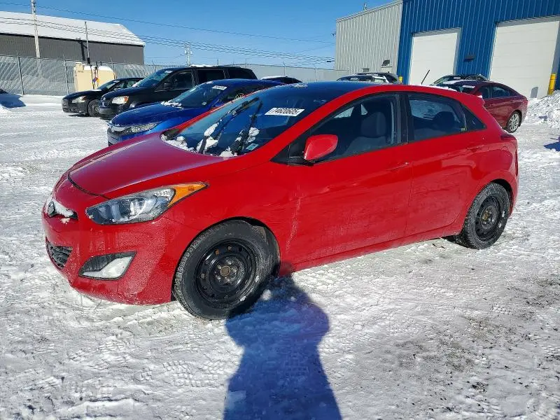 KMHD35LE3DU109950