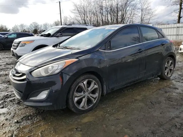 KMHD35LE3DU125355