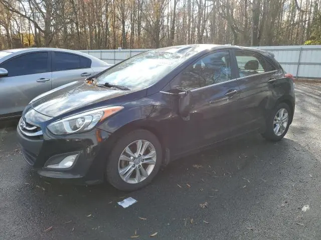 KMHD35LE3DU125470