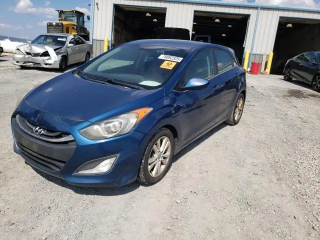 KMHD35LE3DU133150