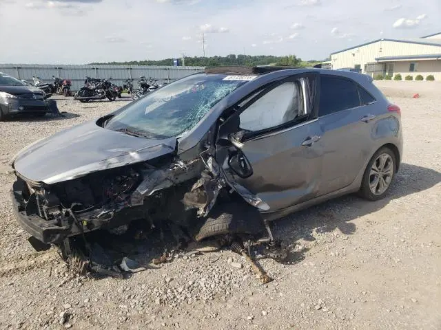 KMHD35LE3DU154662