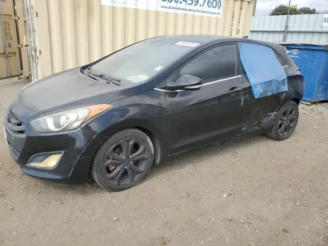 KMHD35LE4DU028763