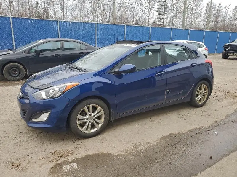 KMHD35LE4DU108810