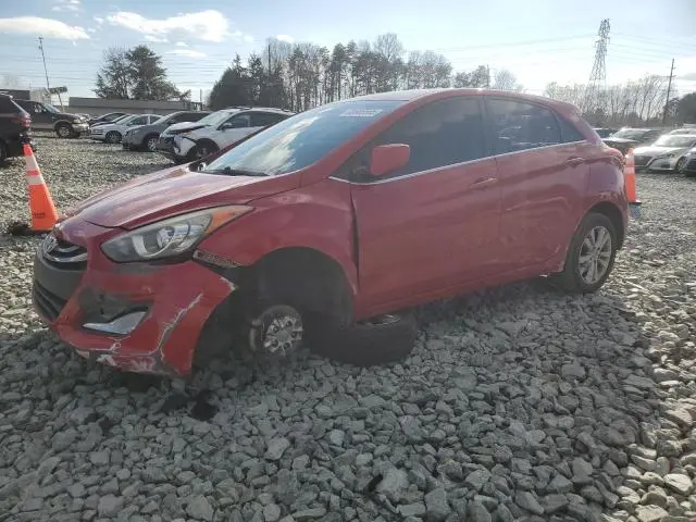 KMHD35LE4DU110055