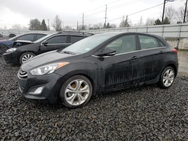 KMHD35LE4DU113960
