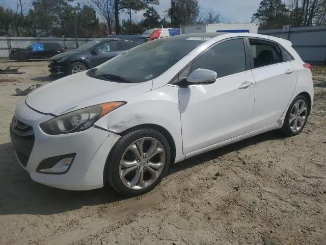 KMHD35LE4DU122898