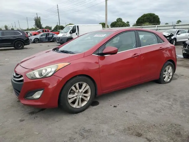 KMHD35LE4DU130662