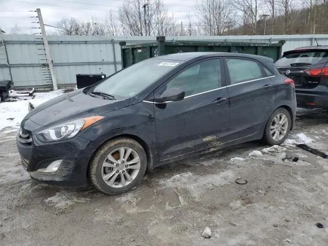 KMHD35LE5DU018792