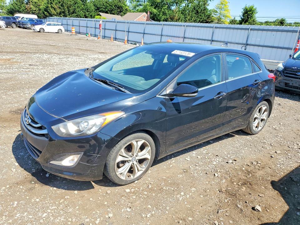 KMHD35LE5DU059603