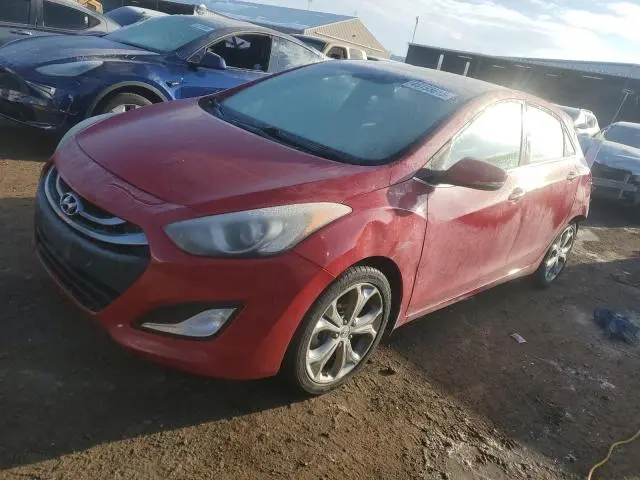 KMHD35LE5DU060573