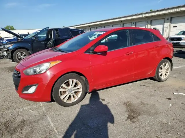 KMHD35LE5DU061660