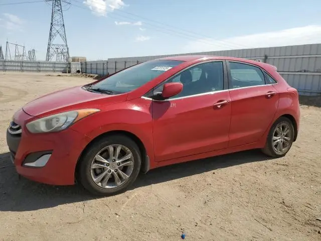 KMHD35LE5DU066552