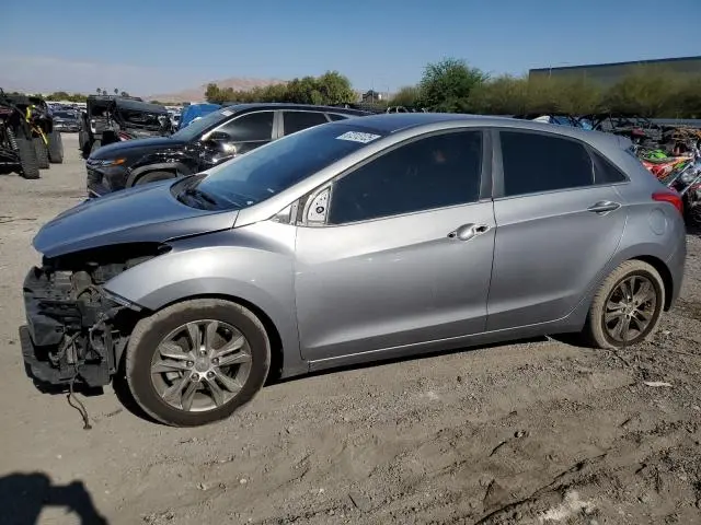 KMHD35LE5DU088633