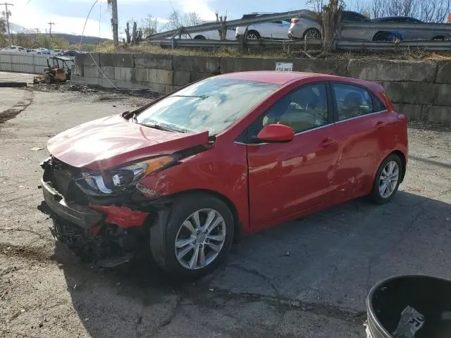 KMHD35LE5DU097476