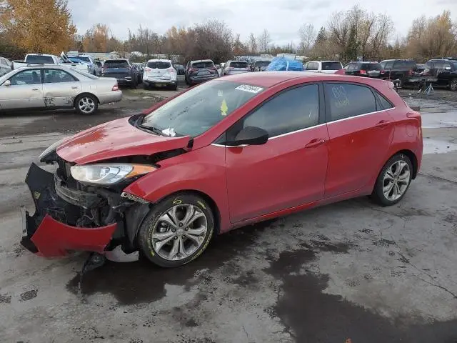 KMHD35LE5DU105723