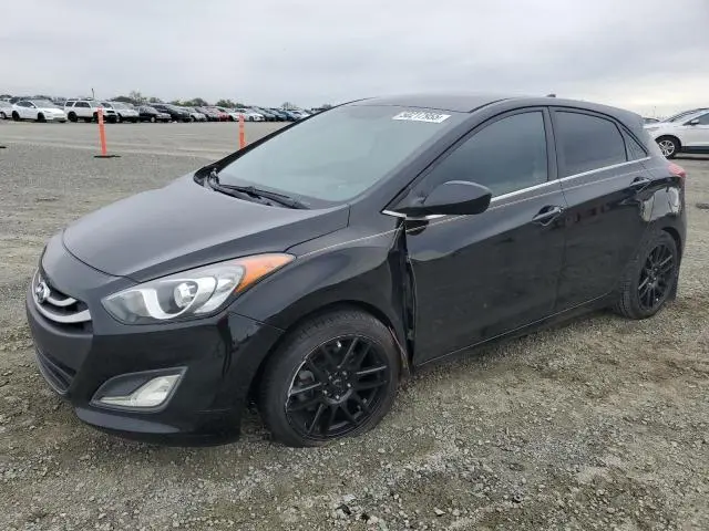 KMHD35LE5DU125440