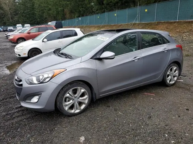 KMHD35LE5DU139905