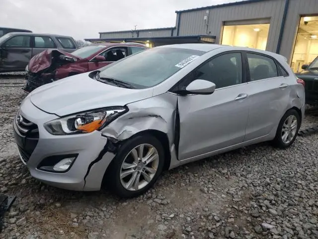 KMHD35LE6DU029638