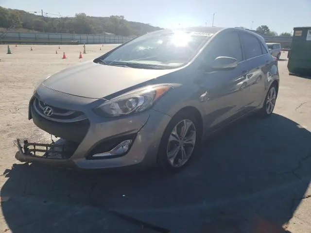 KMHD35LE6DU036959