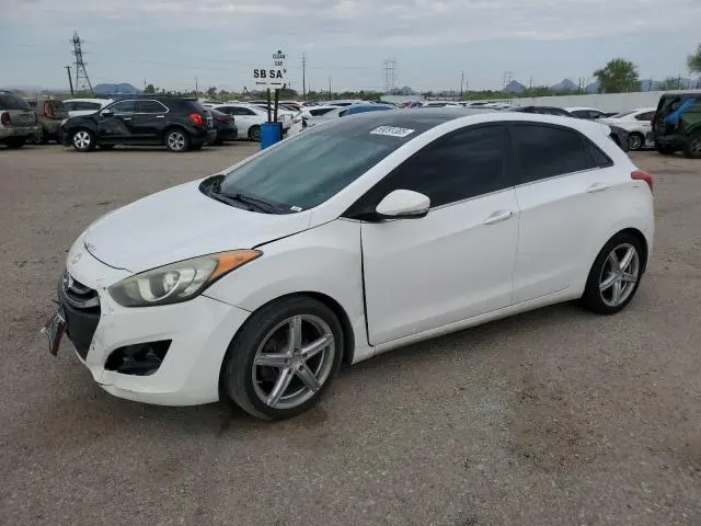 KMHD35LE6DU057035
