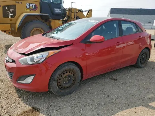 KMHD35LE6DU090861