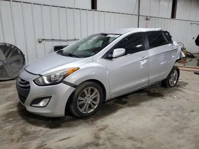 KMHD35LE6DU101633