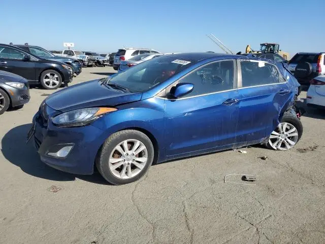 KMHD35LE6DU109585